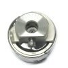 LOCK STITCH INDUSTRIAL SEWING MACHINE HOOK SET SMALL (HSH-7.94A)