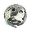 PFAFF INDUSTRIAL SEWING MACHINE HOOK SET (KRT151S)