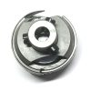 7.24A INDUSTRIAL SEWING MACHINE HOOK SET