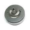 1341-2342 JUKI CYLENDER BED INDUSTRIAL SEWING MACHINE HOOK SET KRT341-NHL