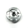 KRT470-R ROLLER FEED POST BED HOOK SET
