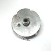 HPF-151 KRT151S POST BED SEWING MACHINE HOOK SET