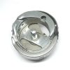 244,245,CYLENDER BED INDUSTRAIL SEWING MACHINE HOOK SET (DSH-2628)