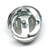 7.24A INDUSTRIAL SEWING MACHINE HOOK SET