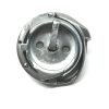 1341-2342 JUKI CYLENDER BED INDUSTRIAL SEWING MACHINE HOOK SET KRT341-NHL