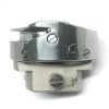 LOCK STITCH INDUSTRIAL SEWING MACHINE HOOK SET SMALL (HSH-7.94A)