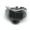 7.24A INDUSTRIAL SEWING MACHINE HOOK SET