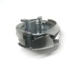 KRT470-R ROLLER FEED POST BED HOOK SET