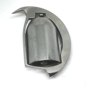 205A SOLE STITCH HOOK SET (GB4-1A)