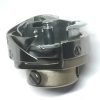 LOCK STITCH INDUSTRIAL SEWING MACHINE HOOK SET SMALL (HSH-7.94A)