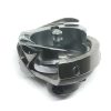 7.24A INDUSTRIAL SEWING MACHINE HOOK SET