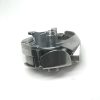 KRT470-R ROLLER FEED POST BED HOOK SET