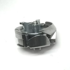 KRT470-R ROLLER FEED POST BED HOOK SET