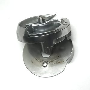 HPF-151 KRT151S POST BED SEWING MACHINE HOOK SET