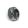 4180/4280 DURKOPP ADLER AG HOOK POST BED M/C 130.13.313