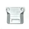 669 DURKOPP ADLER FEED DOG PLATE SET (0659 210010/0659 200010)