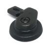810 INDUSTRIAL SEWING MACHINE PRESSER FOOT ROLLER SET