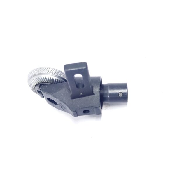 J1213-3A INDUSTRIAL SEWING MACHINE PRESSURE FOOT ROLLER SET 9910/9920/8810/8820 MIDDLE (25MM) - Image 3