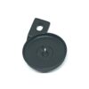 810 INDUSTRIAL SEWING MACHINE PRESSER FOOT ROLLER SET