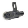 J1213-3A INDUSTRIAL SEWING MACHINE PRESSURE FOOT ROLLER SET 9910/9920/8810/8820 MIDDLE (25MM)