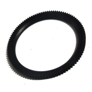 9920 J6051-0B FEED WHEEL RING 119136