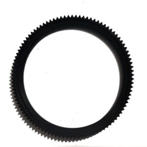 9920 J6051-0B FEED WHEEL RING 119136