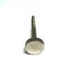 801 P1-1 PRESSRE BAR ADJUSTING SCREW 1175 - Image 2