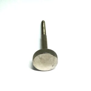 801 P1-1 PRESSRE BAR ADJUSTING SCREW 1175