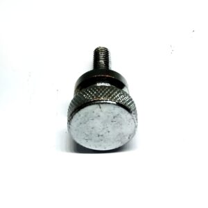 801 P1-29,30,45 ROLLER SCALE SCREW 1009