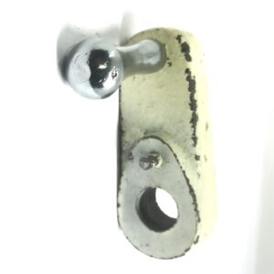 801 P2-29,30 KNIFE ADJUSTING KNOB AND HANDLE 1018,1020