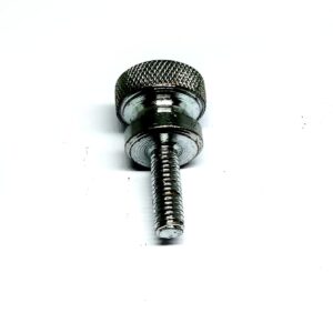 801 P1-29,30,45 ROLLER SCALE SCREW 1009