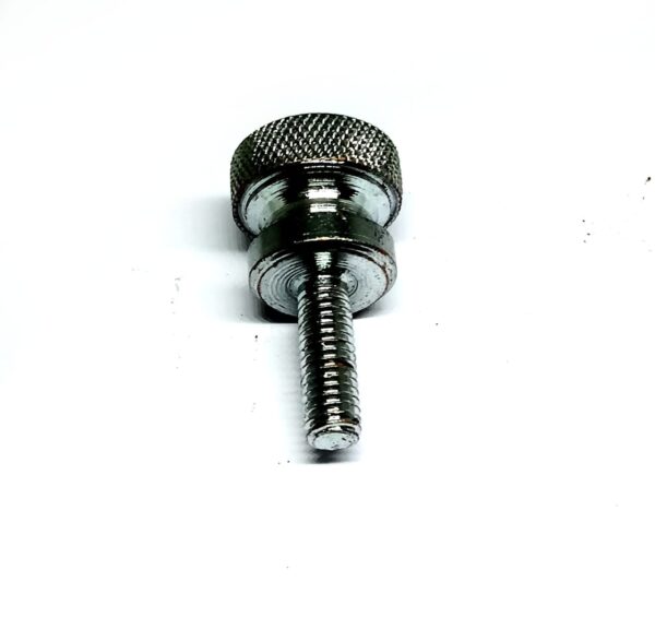 801 P1-29,30,45 ROLLER SCALE SCREW 1009