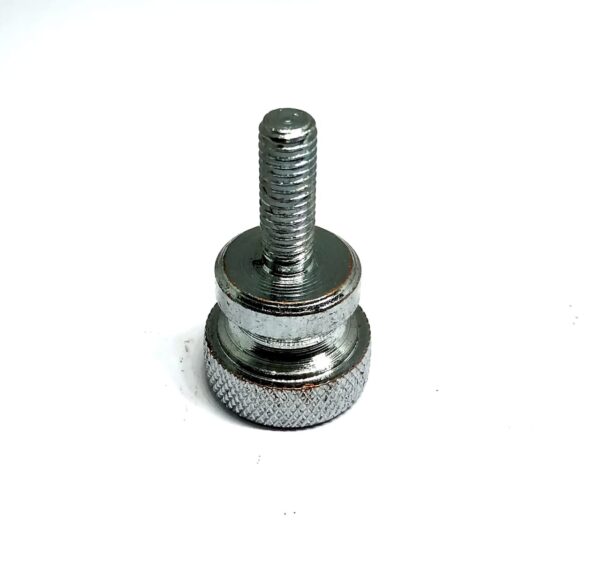 801 P1-29,30,45 ROLLER SCALE SCREW 1009 - Image 3