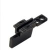 LH-1152 DOUBLE NEEDLE GAUGE SET