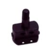 LH-1152 DOUBLE NEEDLE GAUGE SET