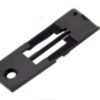 LH-1152 DOUBLE NEEDLE GAUGE SET