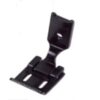LH-1152 DOUBLE NEEDLE GAUGE SET
