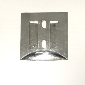 801 P1-35 SIDE PLATE B 1004