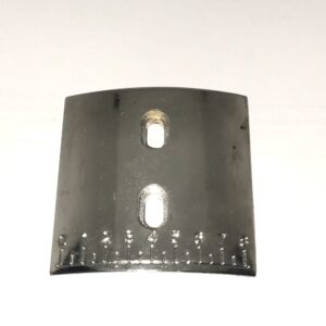 801 P1-35 SIDE PLATE B 1004