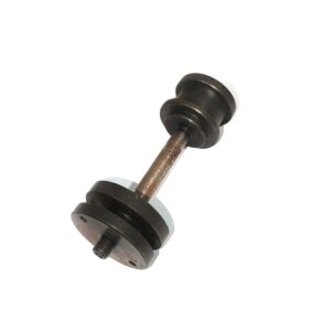 801 P3-51,52,53,54 GRINDING SET 1121,1094,1081