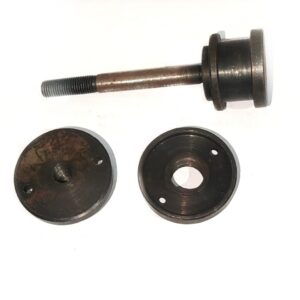 801 P3-51,52,53,54 GRINDING SET 1121,1094,1081