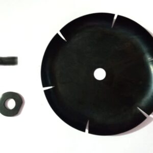 801 P2-1 LEATHER PEELED  COVER 1021