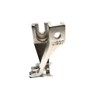 DY330 PRESSURE FOOT SET U192T/U193T