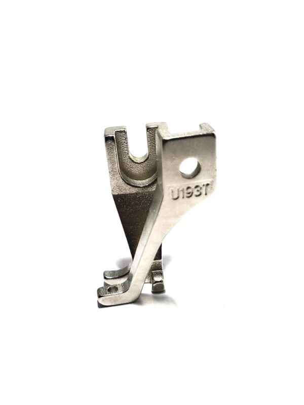 DY330 PRESSURE FOOT SET U192T/U193T - Image 2