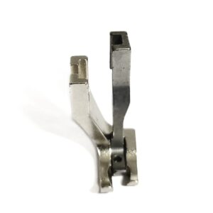 DY330,DY340,DY350 DOUBLE PRESSURE FOOT U192+U193