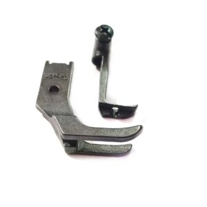 S31 3/16 PIPING PRESSURE FOOT SET (JUKI,SIKKO)