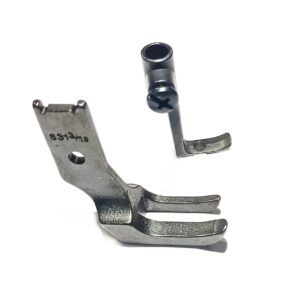 S31 3/16 PIPING PRESSURE FOOT SET (JUKI,SIKKO)