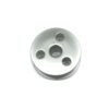 ALUMINUM BOBBIN 155484-151 FOR BROTHER LS2-B877, LT2-B878