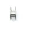 ALUMINUM BOBBIN 155484-151 FOR BROTHER LS2-B877, LT2-B878