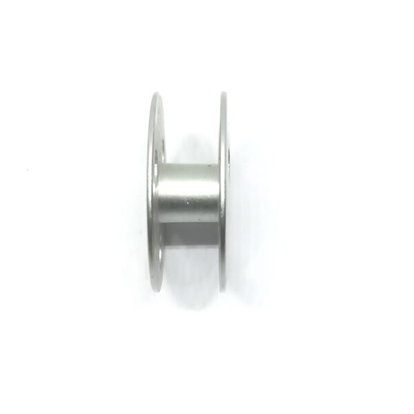 ALUMINUM BOBBIN 155484-151 FOR BROTHER LS2-B877, LT2-B878 - Image 3